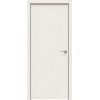 Дверь экошпон - L-10 ABS4 (a-LaDoors)