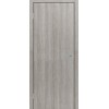 Дверь экошпон - L-10 ABS4 (a-LaDoors)