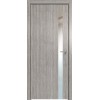 Дверь экошпон - L-20 AL4 (a-LaDoors)