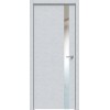Дверь экошпон - L-20 ABS4 (a-LaDoors)