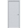 Дверь экошпон - L-10 ABS4 (a-LaDoors)