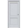 Дверь экошпон - L-11 (a-LaDoors)