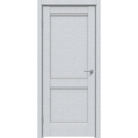Дверь экошпон - L-11 (a-LaDoors)