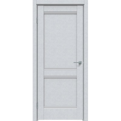 Дверь экошпон - L-11 (a-LaDoors)