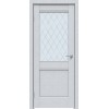 Дверь экошпон - L-12 (a-LaDoors)