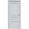 Дверь экошпон - L-32 (a-LaDoors)