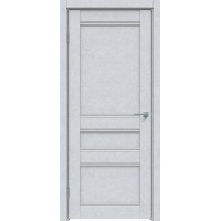 Дверь экошпон - L-32 (a-LaDoors)
