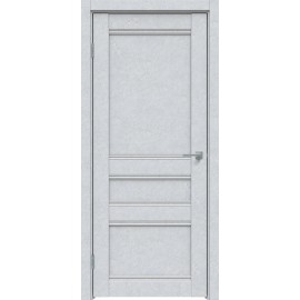 Дверь экошпон - L-32 (a-LaDoors)