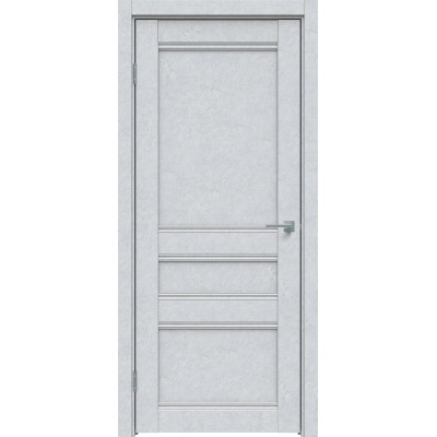Дверь экошпон - L-32 (a-LaDoors)