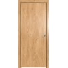 Дверь экошпон - L-10 ABS4 (a-LaDoors)