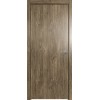 Дверь экошпон - L-10 ABS4 (a-LaDoors)