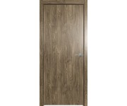 Дверь экошпон - L-10 ABS4 (a-LaDoors)