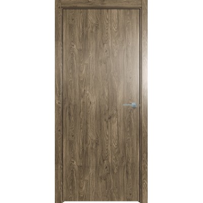 Дверь экошпон - L-10 ABS4 (a-LaDoors)