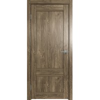 Дверь экошпон - L-16 (a-LaDoors)
