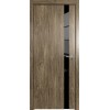 Дверь экошпон - L-20 AL4 (a-LaDoors)