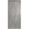 Дверь экошпон - L-10 ABS4 (a-LaDoors)