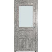 Дверь экошпон - L-32 (a-LaDoors)