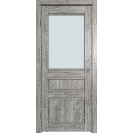 Дверь экошпон - L-32 (a-LaDoors)