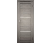 Дверь экошпон  Амати-1 