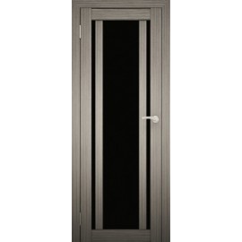 Дверь экошпон Амати-11