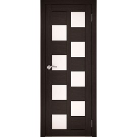Дверь экошпон Амати-13