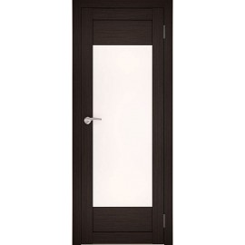 Дверь экошпон Амати-14