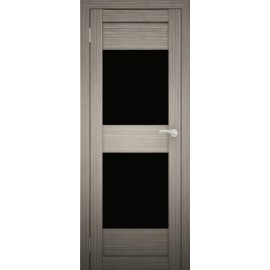 Дверь экошпон Амати-15