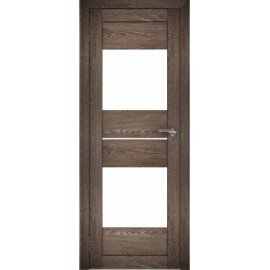 Дверь экошпон Амати-16