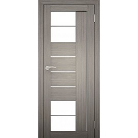 Дверь экошпон Амати-21