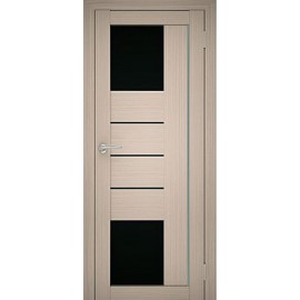 Дверь экошпон Амати-21