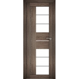 Дверь экошпон Амати-22