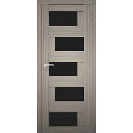 Дверь экошпон Амати-25