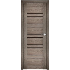 Дверь экошпон Амати-25