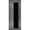 Дверь экошпон Амати-9