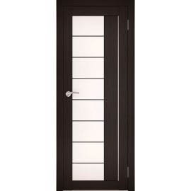Дверь экошпон Амати-9