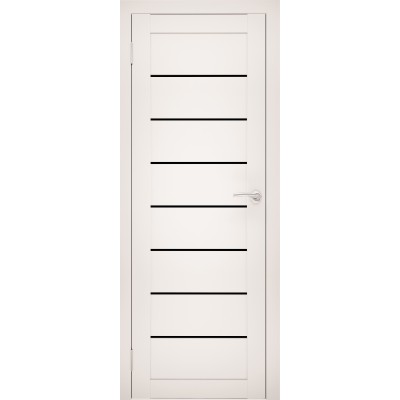 Дверь экошпон - Флэш Эко-01