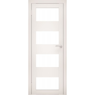 Дверь экошпон - Флэш Эко-02