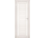 Дверь экошпон - Флэш Эко-06