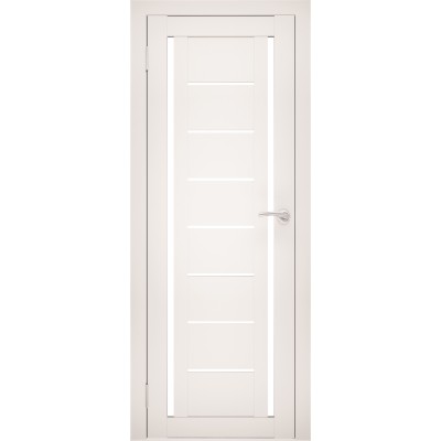 Дверь экошпон - Флэш Эко-06