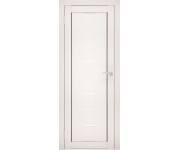 Дверь экошпон - Флэш Эко-10