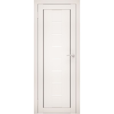 Дверь экошпон - Флэш Эко-10