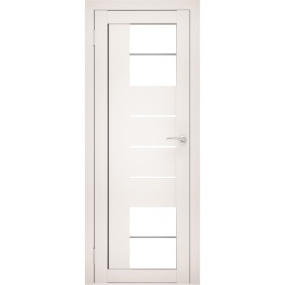 Дверь экошпон - Флэш Эко-21