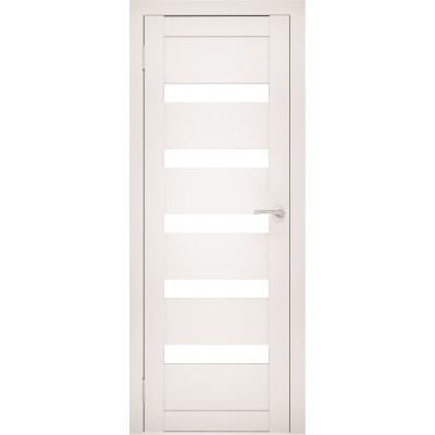 Дверь экошпон - Флэш Эко-03