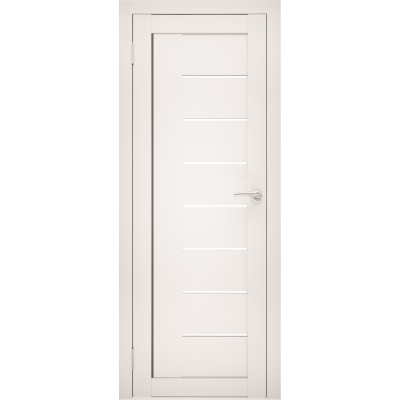 Дверь экошпон - Флэш Эко-07