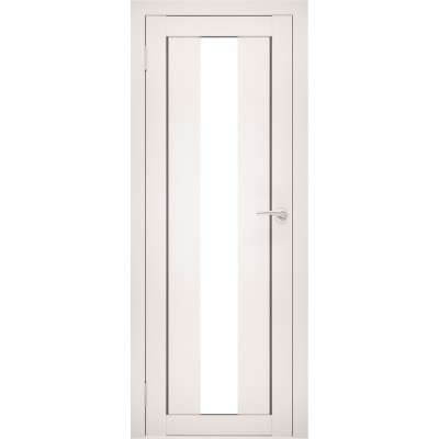 Дверь экошпон - Флэш Эко-05