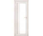 Дверь экошпон - Флэш Эко-09