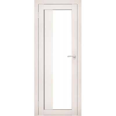 Дверь экошпон - Флэш Эко-09