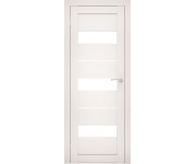 Дверь экошпон - Флэш Эко-12