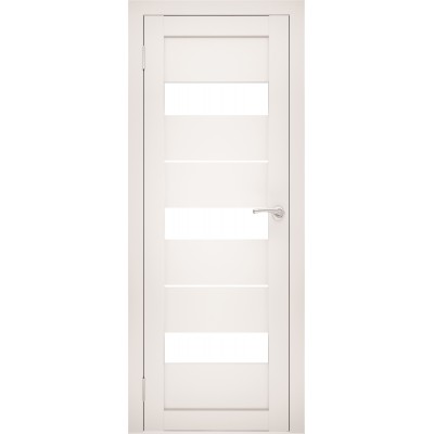 Дверь экошпон - Флэш Эко-12