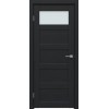 Дверь экошпон - F 540 (Future)
